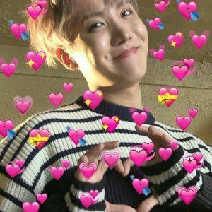 Meet your Posher, Jayda